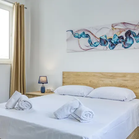 Cosy 3br With Balcony & Sofa Bed In By 360 Estates *