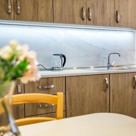 Cosy 3br With Balcony & Sofa Bed In By 360 Estates Apartamento